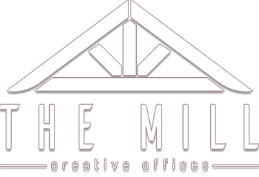 The Mill